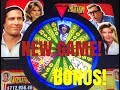 The Slot Machine - When to Bet Maximum Coins - YouTube