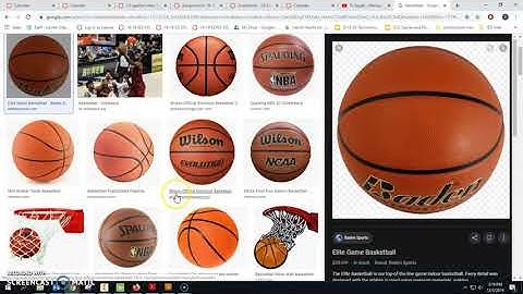 Inventor to Illustrator to Engraver