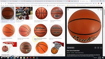 Inventor to Illustrator to Engraver