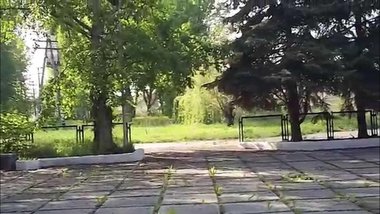 поселок нью йорк донецкая область. донецка поселке новгородское. поселок нью-йорк на украине. пгт нью йорк донецкая область. донецкая область г.