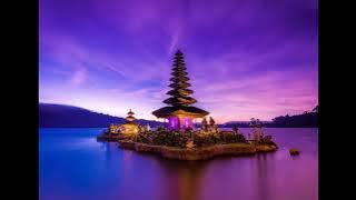 Nada dering gue ayah ganteng