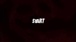 Joshua Baraka & Bien - State of My Heart (Lyric Video)