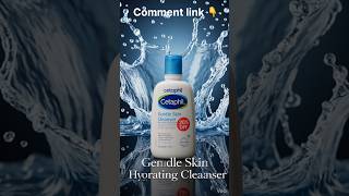 Best face wash for all skin type cetaphil face wash #facewash