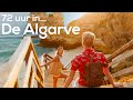 De ALGARVE, PORTUGAL in 3 dagen | 72 uur in... | Transavia