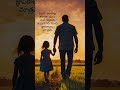 @ManchiMata-c2h #viral #viralvideo #trending #parenting #childhood #memories #lesson #life #yt