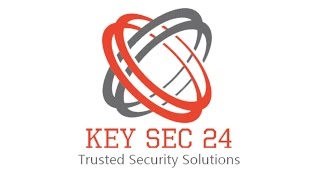 White Board Animation Explainer Video produced by Open Door Multimedia for KeySec24