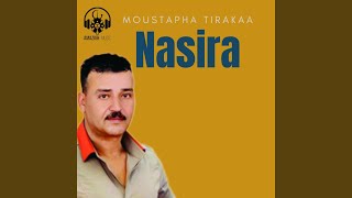 Nasira (Live)