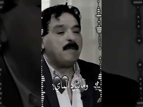 خضير هادي جنه نكتب على الليل بقلم اسود ستوريات الشاعر الراحل خضير هادي 