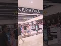 Nada que una buena compra no pueda solucionar #humormakeup #sephora #contentcreator