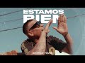 Americo Young - Estamos Bien (Video Oficial)