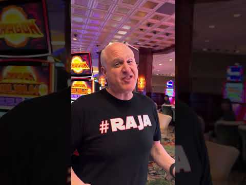 Experience the Thrill of Lucky7: Play Casino Online in English from Australia