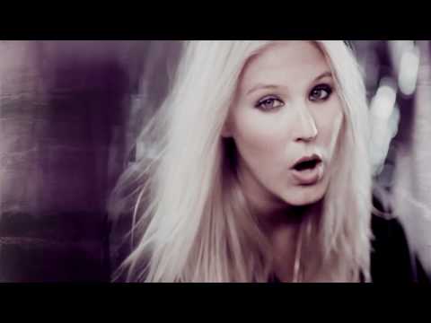 Rosanna - Waterfall