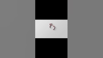 Semi automatic beer bottle wine bottle inner outer brushing washing cleaning machine