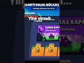 Yine başaramadım...(sabitteki yoruma bak)#lyfex #brawlstars #soloshowdown #sandsoftime
