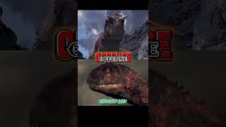 carnotaurus disney vs toro/jcc #dinosaur2000 #jurassicpark