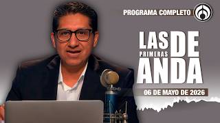 TEXTO