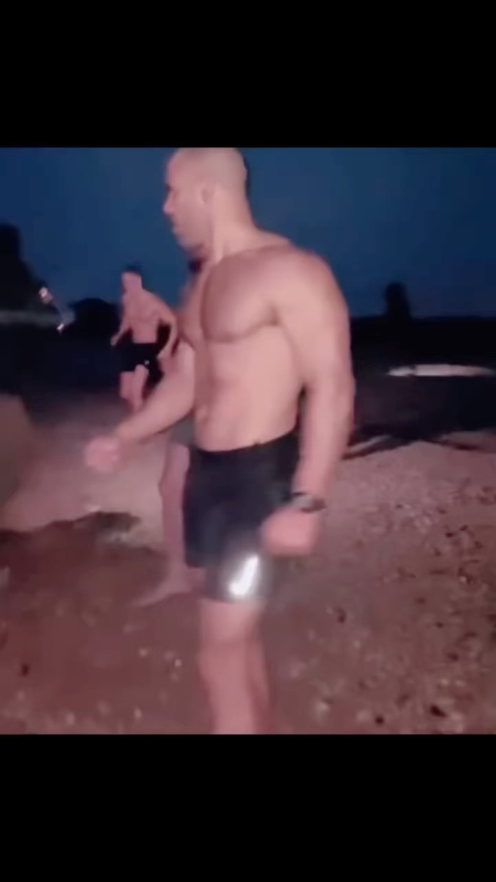 THIS IS WHAT ELLIOTT ARMY STANDS FOR
