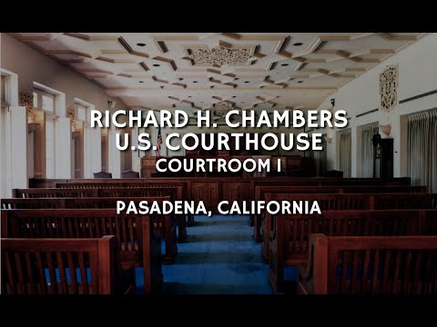 24-6954 ACTCA, a Member of the Alliance, Inc. v. Rhythm Pharmaceuticals, Inc., et al.