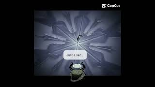 Elsa Power Troll Face Edit frozenedit elsaedit