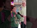 ولييي 