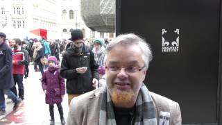 Petr Šimáček
