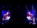 20240225 Hyolyn Show In TPE TICC Talking To The Moon 20240225 Hyolyn Show In TPE TICC Talking To The Moon