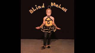 Blind Melon - Time
