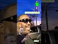 #funnymusic #shortsfeed #lol #funny #shorts #shortsfeed