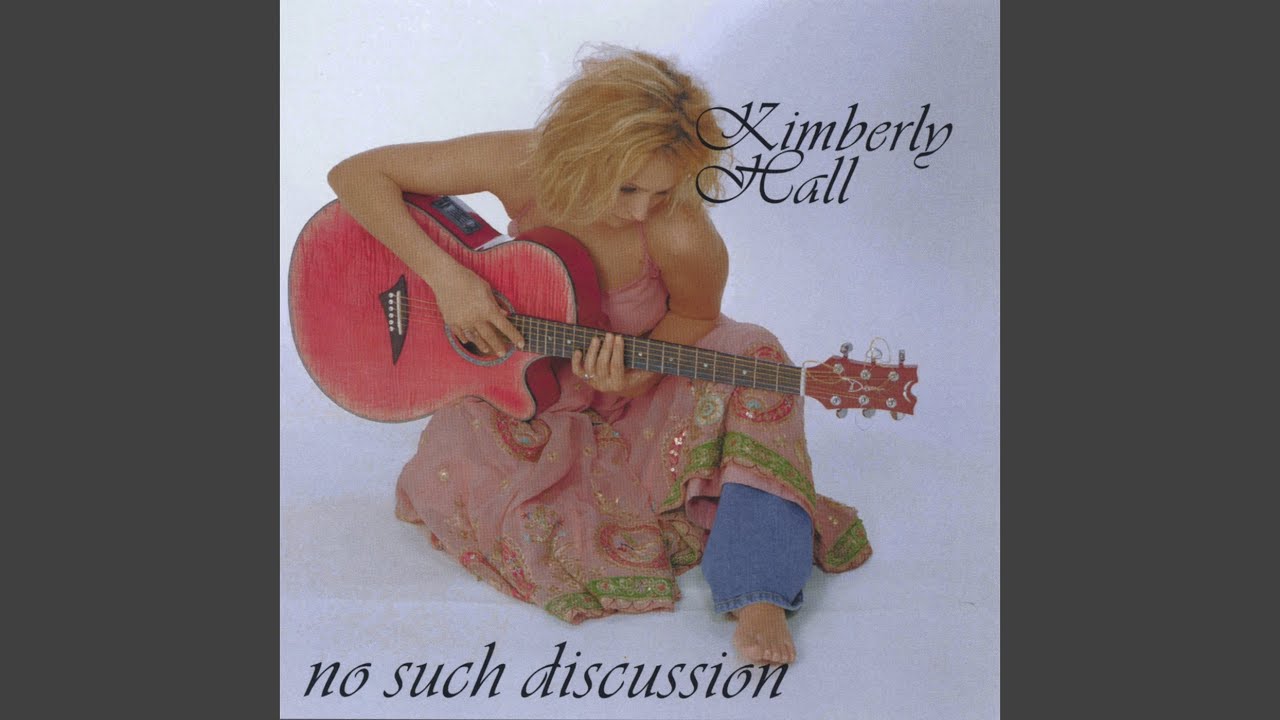 Watch Blackout on YouTube Watch Blackout on YouTube