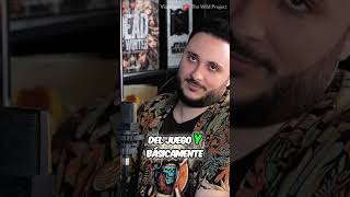 Se Puede Ganar Dinero Real Con Oro Virtual En El Juego World Of Warcraft Wow ?