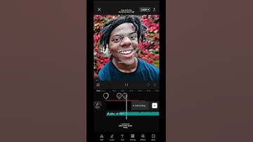 how to fix capcut annoying lag? #capcut #capcuttutorial #shorts #fyp