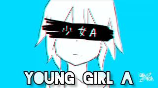 mqdefault.jpg