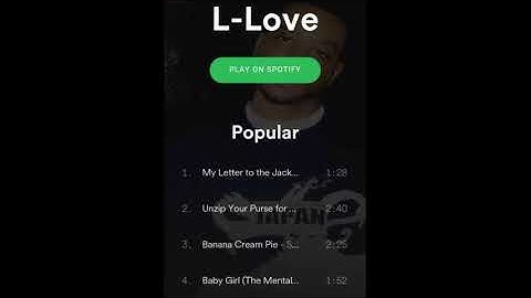 Top Spotify Playlist Hack *Guaranteed*