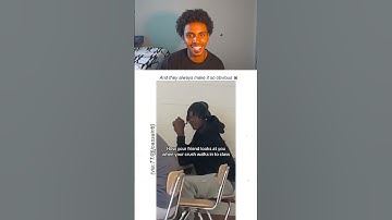 School Loop ✏️📚