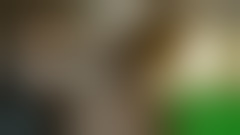 Dead Space - (No Commentary) - Main Story - Chapter 5: Lethal Devotion