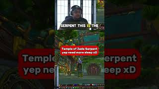 NVIDIA CHANGED WOW FOREVER!