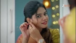 Download lagu Veera | Ep - 489 | Webisode | Nov 28 2025 | Zee Tamil