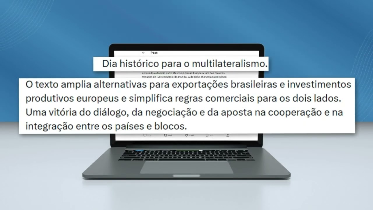 Banca Tatuí e Livraria Gráfica celebram o Indiebookday, image size:1280x720