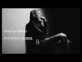 Trixie Whitley - Never Enough