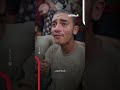 طفل غز ي يروي تفاصيل مؤلمة لتعذيبه في السجون الإسرائيلية اخبار المشهد غزة طفل غز ي يروي تفاصيل مؤلمة لتعذيبه في السجون الإسرائيلية اخبار المشهد غزة
