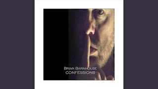 I Dont Know Maybe So