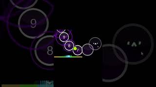 How To Improve Streaming in 18 Seconds