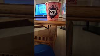 Download Lagu NOW IT'S TIME TO RELAX 😌 MP3