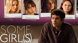 Some Girls Full Movie | Kristen Bell | Romantic Comedy Movies | Empress Movies