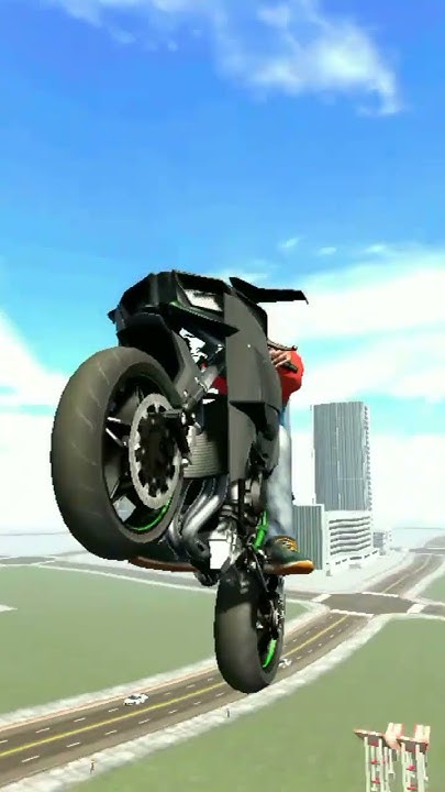 Stint op Rider+%-//7549। - YouTube