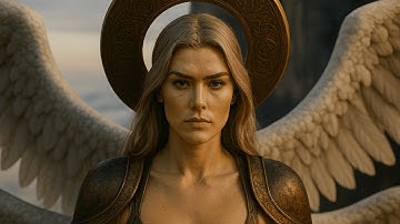 Disciples II Empire Heroes in AI | True to Game Visuals