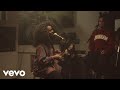 Nao - Nostalgia (Live & Stripped Back from Urchin Studios)