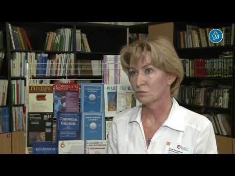 Коронавирус влияет на все и исследование поможет понять, насколько переболевшие будут нуждаться в ре