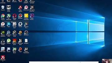 Код ошибки 0x800F081F Как установить Net Framework 3.5 в Windows 10