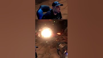 Plasma Rifle YAYYYYYYY!! | #supernedry on #Twitch